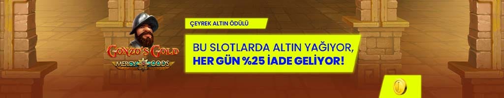 Anadolu Casino Blackjack, Anadolu Bahis